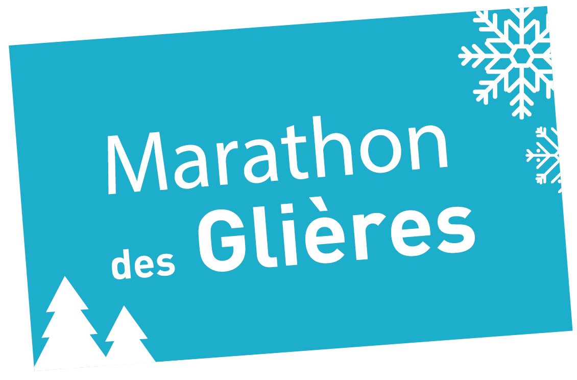 Marathon des Glières