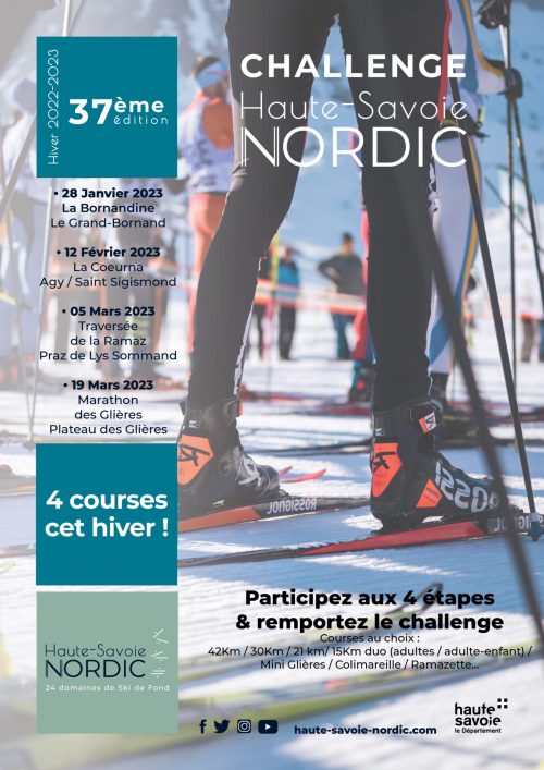 220916-HSN-Affiche-Challenge-2023-1448x2048