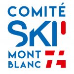 240627 02-1b-Logo-comite-ski-Mt-Blanc-74-rvb-vertical-cartouche