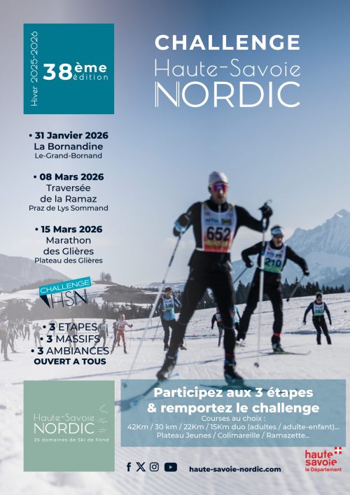 251020 HSN-Affiche-Challenge 2026 4