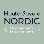 HSN-logo-condense-25D-fond-vert