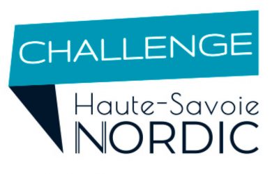 challenge-hte-savoie-nordic