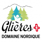 glieres