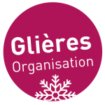 logo-glieres-organisation