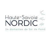 logo-haute-savoie-nordic