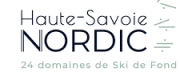 logo-haute-savoie-nordic