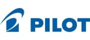 logo-pilot-2014-f3c5d