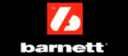 logo_barnett_2014-c90fa