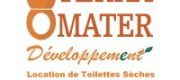 logo_carre_avec_adresse150-200-83a08