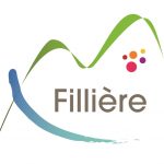 logo_filliere-cmjnr-b89ef