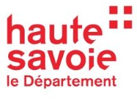 logo_haute_savoie-61b72