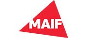 maif