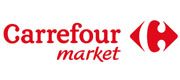 part-carrefour-market