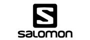 salomon