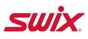 swix